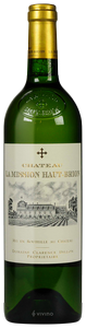 Chateau La Mission Haut-Brion, Blanc, Pessac-Leognan