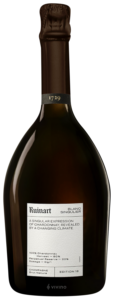 Ruinart, Blanc Singulier Edition 19