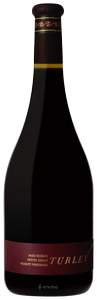 Turley, Pesenti Petite Syrah, Paso Robles
