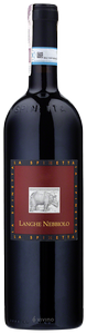 La Spinetta, Langhe, Sauvignon Blanc