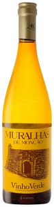 Mateus Nicolau de Almeida, Branco Leve Seco Port