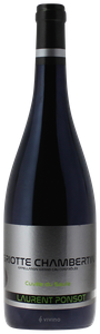Laurent Ponsot, Mazis-Chambertin Grand Cru, Cuvee de l'Olivier