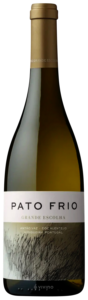 Ribafreixo, Pato Frio Grande Escolha, Alentejo
