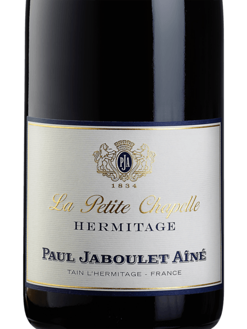 Paul Jaboulet Aine, Gigondas