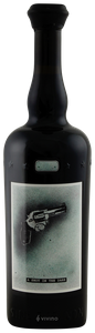 Sine Qua Non, A Shot In The Dark & In the Crosshairs Assortment Case, Sta. Rita Hills