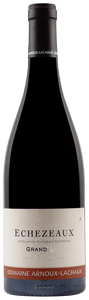 Domaine Arnoux-Lachaux, Echezeaux Grand Cru, Les Rouges