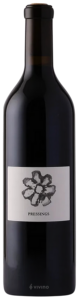 Joshua Cooper Wines, Dash Farms Vineyard Cabernet Sauvignon, Macedon Ranges