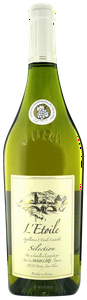 Jean Luc Mouillard L'Etoile Selection
