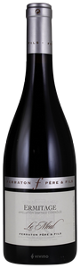 Ferraton Pere & Fils, Hermitage, Les Dionnieres