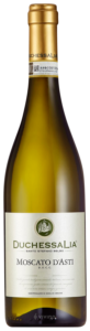 Duchessa Lia, Grignolino d'Asti
