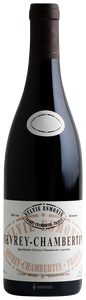 Sylvie Esmonin, Gevrey-Chambertin