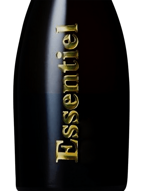 Collard Picard, Essentiel Brut