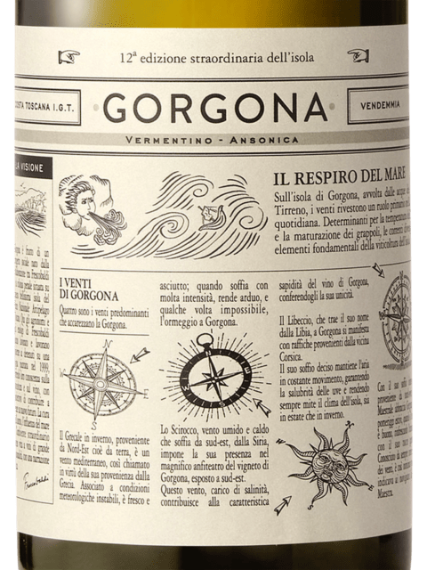 Frescobaldi, Barolo