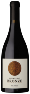 Lua Cheia, Quinta do Bronze, Douro