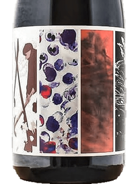 Jean Michel Stephan, Cote Rotie, L'Ultime