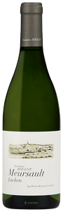Domaine Roulot, Meursault, Les Luchets