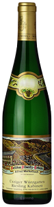 Alfred Merkelbach, Urziger Wurzgarten Riesling Spatlese Nr1, Mosel