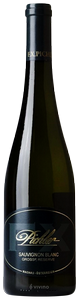 Franz Xaver Pichler, Grosse Reserve Sauvignon Blanc, Wachau