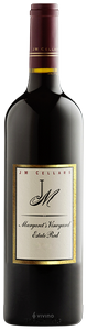 JM Cellars, Founder's Reserve, Walla Walla Valley