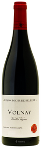 Maison Roche de Bellene, Volnay