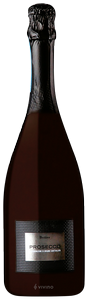 Botter, Botte, Montepulciano d'Abruzzo