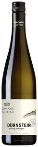 Domane Wachau, Durnstein Riesling Federspiel, Wachau