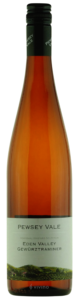 Pewsey Vale, Gewurztraminer, Eden Valley