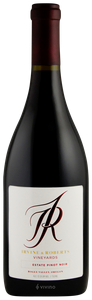 Irvine & Roberts Vineyards, Pinot Noir, Rogue Valley