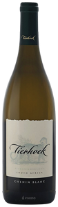 Tierhoek, Piekeniers Blanc, Piekenierskloof