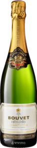 Bouvet-Ladubay, Rubis Excellence, Saumur