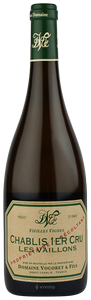 Domaine Trapet Pere et Fils, Chambertin Grand Cru, Vieilles Vignes