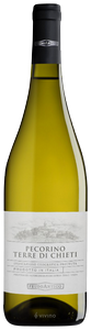 Feudo Antico, Trebbiano d'Abruzzo