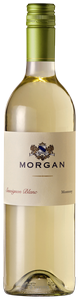 Morgan, Sauvignon Blanc, Monterey