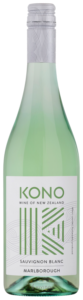 Kondo, T Blanc, Hokkaido