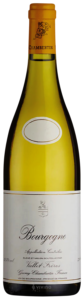 Vallet Freres, Bourgogne Aligote