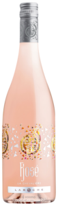 Laroche, Chevaliere Rose, Languedoc