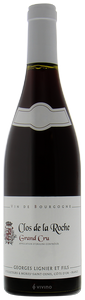 Dujac Fils et Pere, Clos de la Roche Grand Cru