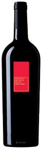 Feudi San Gregorio, Primitivo di Manduria