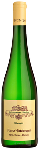 Franz Hirtzberger, Steinterrassen Riesling Federspiel, Wachau