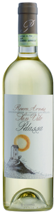 Pelassa, Roero, San Vito Arneis