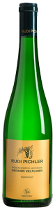 Rudi Pichler, Hochrain Gruner Veltliner Smaragd, Wachau