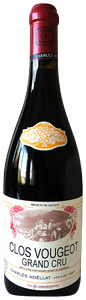 Charles Noellat, Clos de Vougeot Grand Cru
