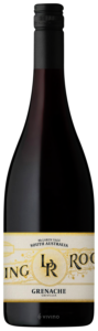 Living Roots, Grenache, McLaren Vale