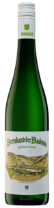 Dr. H. Thanisch, Bernkasteler Lay Riesling Kabinett Cuvee Christina, Mosel