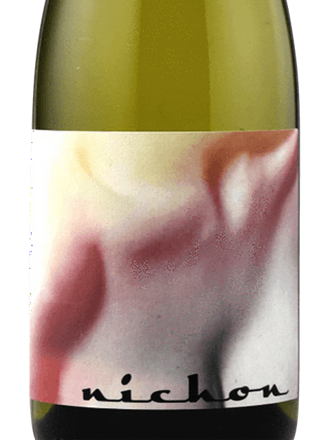 An Approach to Relaxation, Nichon, Barossa Valley