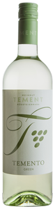 Weingut Tement, Temento Green, Sudsteiermark