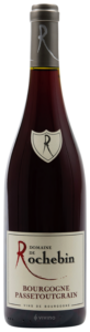 Domaine Meo Camuzet, Bourgogne Passe-tout-grains