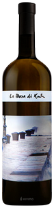 La Bora di Kante, Venezia Giulia