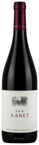 Can Xanet, Xanet Negre, Mallorca