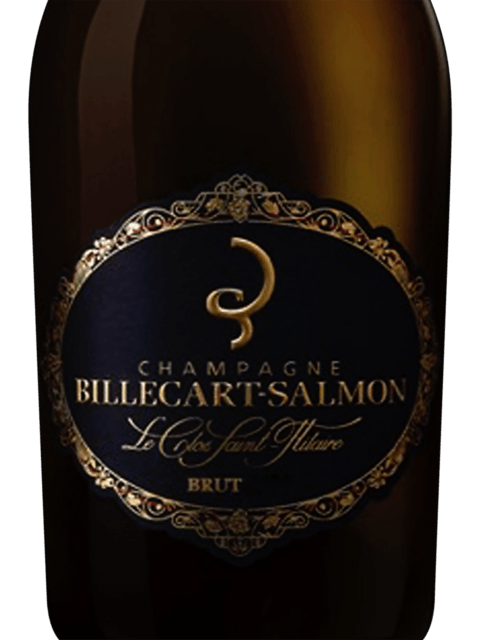Billecart-Salmon, Columbus 92